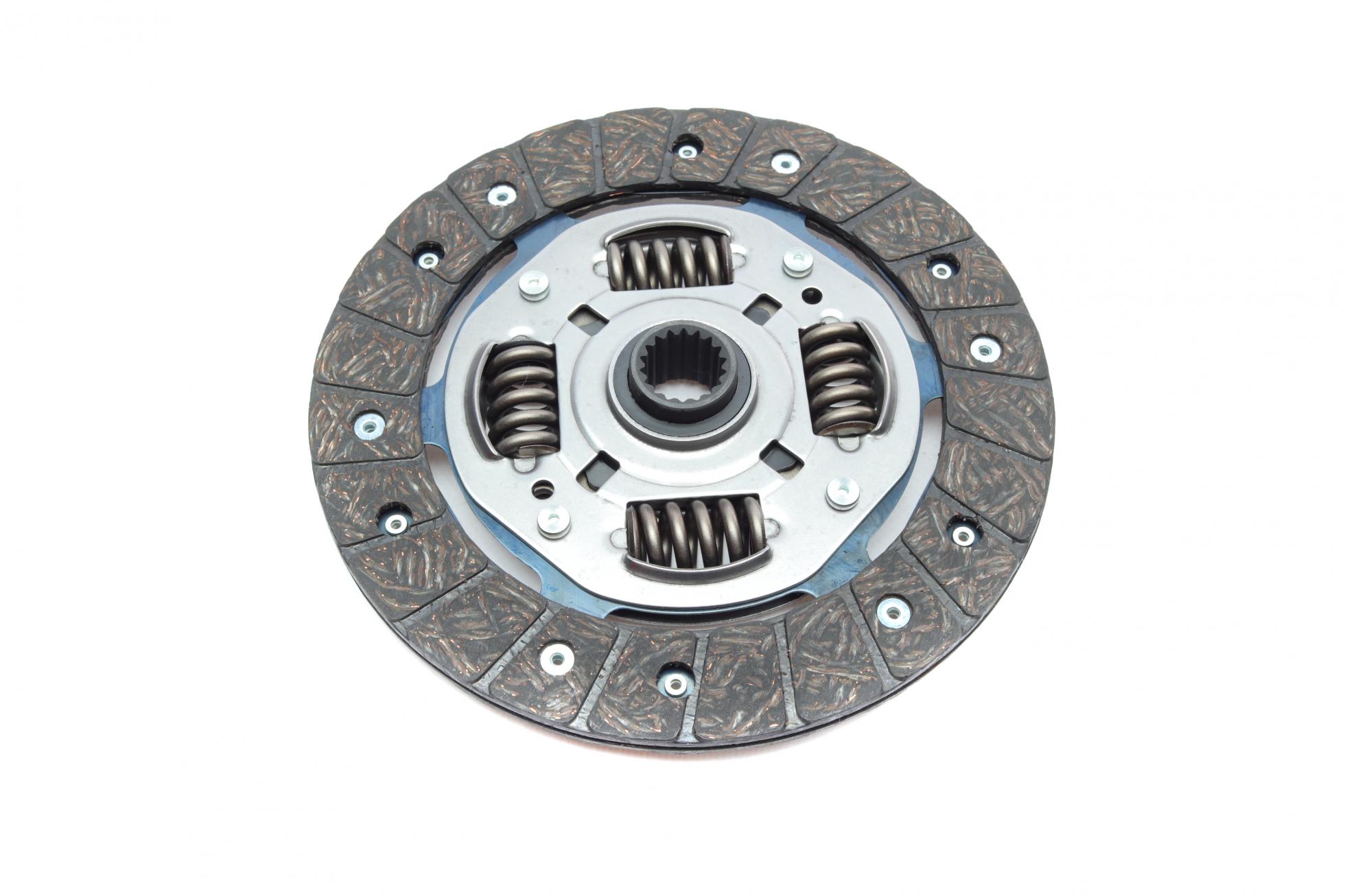 ADP153007 BLUE PRINT